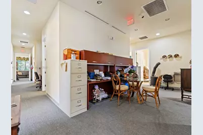 45 NW 4th St, Homestead, FL 33030 - Photo 14