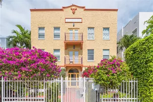 1350 Pennsylvania Ave, Miami Beach, FL 33139 - Photo 1