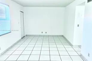 2145 Pierce St, Hollywood, FL 33020 - Photo 16