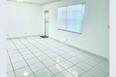 2145 Pierce St #421, Hollywood, FL 33020 - Photo 18