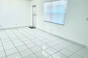 2145 Pierce St, Hollywood, FL 33020 - Photo 18