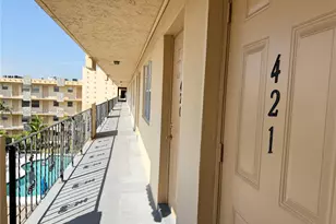 2145 Pierce St, Hollywood, FL 33020 - Photo 8