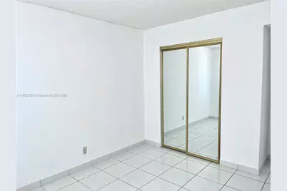 2145 Pierce St #421, Hollywood, FL 33020 - Photo 30