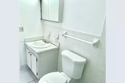 2145 Pierce St #421, Hollywood, FL 33020 - Photo 6