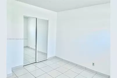 2145 Pierce St #421, Hollywood, FL 33020 - Photo 24