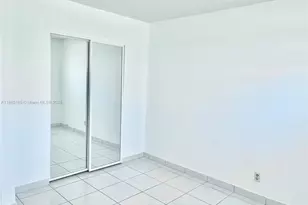 2145 Pierce St, Hollywood, FL 33020 - Photo 24