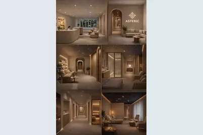 3105 NW 107th Ave #101, Doral, FL 33172 - Photo 4