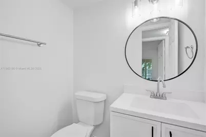 67 Newport D #67, Deerfield Beach, FL 33442 - Photo 24