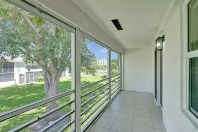 67 Newport D #67, Deerfield Beach, FL 33442 - Photo 34