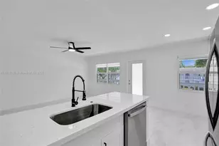 67 Newport D, Deerfield Beach, FL 33442 - Photo 16