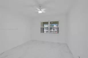 67 Newport D, Deerfield Beach, FL 33442 - Photo 20
