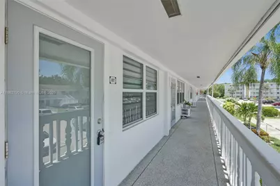 67 Newport D #67, Deerfield Beach, FL 33442 - Photo 36
