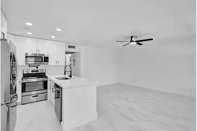 67 Newport D #67, Deerfield Beach, FL 33442 - Photo 12