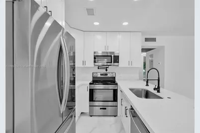 67 Newport D #67, Deerfield Beach, FL 33442 - Photo 14