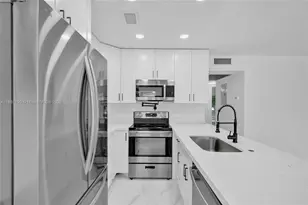 67 Newport D, Deerfield Beach, FL 33442 - Photo 14