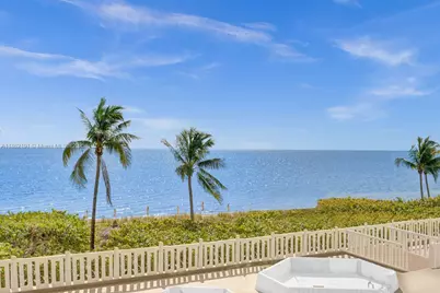 1111 Crandon Blvd #A203, Key Biscayne, FL 33149 - Photo 1