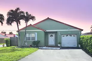 15160 SW 128th Ave, Miami, FL 33186 - Photo 1