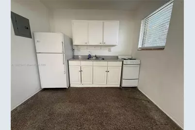 361 Sharar Ave #1, Opa-Locka, FL 33054 - Photo 4