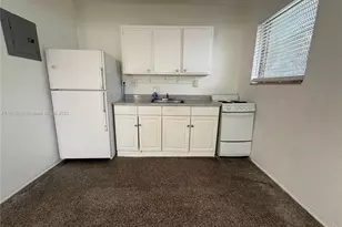 361 Sharar Ave, Opa-Locka, FL 33054 - Photo 4