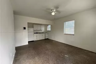 361 Sharar Ave, Opa-Locka, FL 33054 - Photo 2