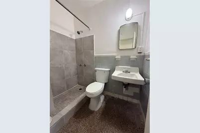 361 Sharar Ave #1, Opa-Locka, FL 33054 - Photo 10