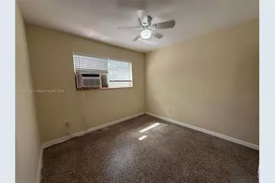 361 Sharar Ave #1, Opa-Locka, FL 33054 - Photo 8
