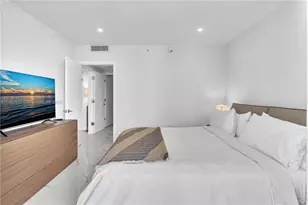 17375 Collins Ave, Sunny Isles Beach, FL 33160 - Photo 32