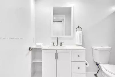 17375 Collins Ave #1703, Sunny Isles Beach, FL 33160 - Photo 42