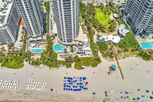 17375 Collins Ave, Sunny Isles Beach, FL 33160 - Photo 60