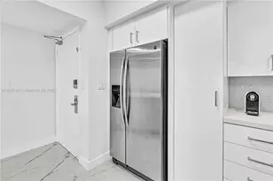 17375 Collins Ave, Sunny Isles Beach, FL 33160 - Photo 12