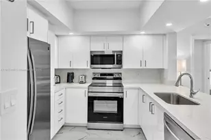 17375 Collins Ave, Sunny Isles Beach, FL 33160 - Photo 6