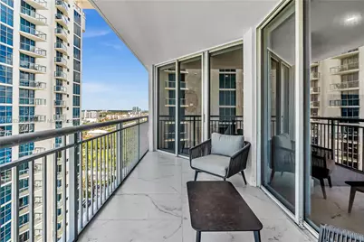 17375 Collins Ave #1703, Sunny Isles Beach, FL 33160 - Photo 26
