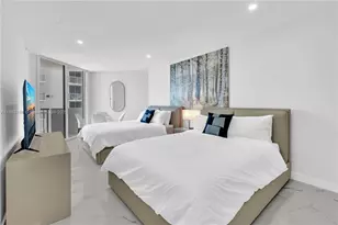 17375 Collins Ave, Sunny Isles Beach, FL 33160 - Photo 48