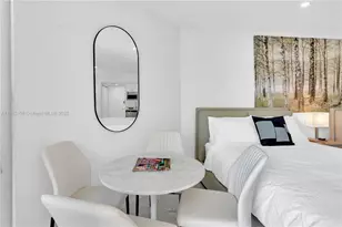 17375 Collins Ave, Sunny Isles Beach, FL 33160 - Photo 56