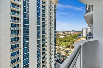 17375 Collins Ave #1703, Sunny Isles Beach, FL 33160 - Photo 54
