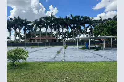 30-68-21-000-3050 0, Homestead, FL 33031 - Photo 8