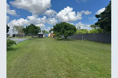 30-68-21-000-3050 0, Homestead, FL 33031 - Photo 50