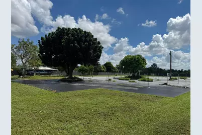 30-68-21-000-3050 0, Homestead, FL 33031 - Photo 14