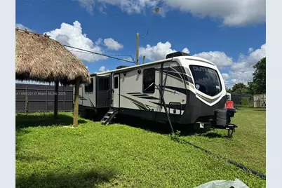 30-68-21-000-3050 0, Homestead, FL 33031 - Photo 22