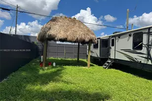 30-68-21-000-3050 0, Homestead, FL 33031 - Photo 1