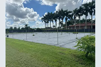 30-68-21-000-3050 0, Homestead, FL 33031 - Photo 52