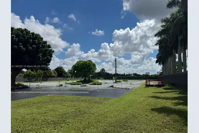 30-68-21-000-3050 0, Homestead, FL 33031 - Photo 18