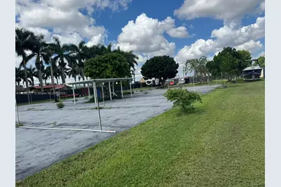 30-68-21-000-3050 0, Homestead, FL 33031 - Photo 42