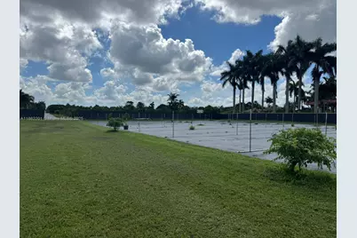 30-68-21-000-3050 0, Homestead, FL 33031 - Photo 38