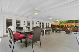 3730 Kumquat Ave, Miami, FL 33133 - Photo 22