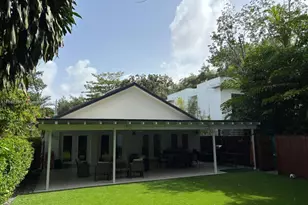 3730 Kumquat Ave, Miami, FL 33133 - Photo 38