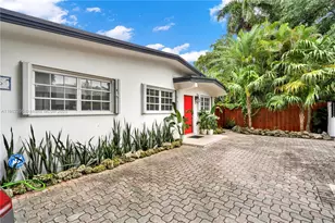 3730 Kumquat Ave, Miami, FL 33133 - Photo 34