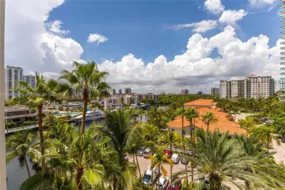 19925 NE 39th Pl #603, Aventura, FL 33180 - Photo 16