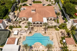 19925 NE 39th Pl, Aventura, FL 33180 - Photo 22