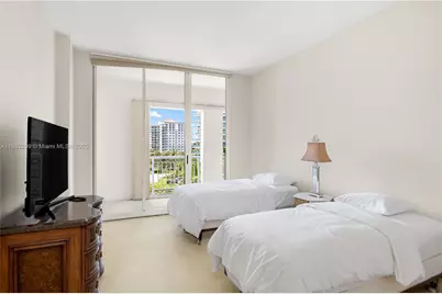 19925 NE 39th Pl #603, Aventura, FL 33180 - Photo 18